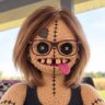 djr_91 profil fotoğrafı