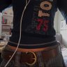 Profilbild von Woody