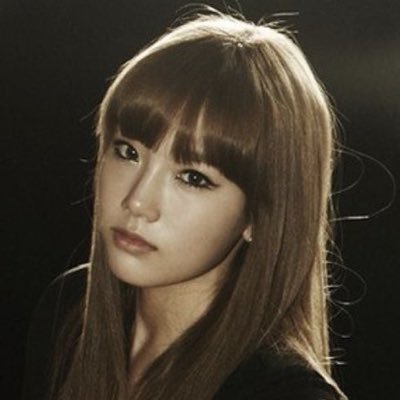 FANYYTASTIC's profile picture