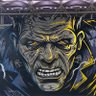 frankenstein's profile picture