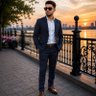 نبی حسین's profile picture