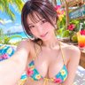うめちゃん先生 profil fotoğrafı