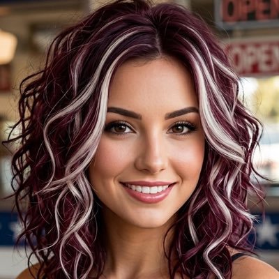 _LegendaryLove's profile picture