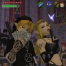 Typhon Lephart's profile picture