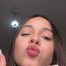 lily 🤎's profile picture