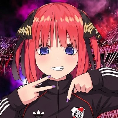 Pablisky🐔🇵🇱's profile picture