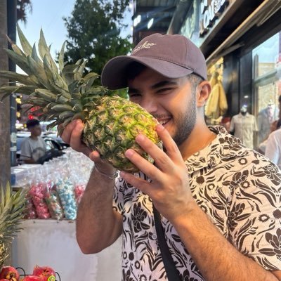 🍍َ's profile picture