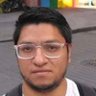 Profilbild von LA JAROCHA BLOQUEADA 69