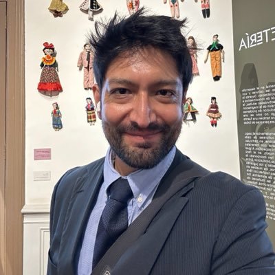 cviguria's profile picture