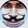 Petar Radosavljev's profile picture