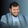 Фото профиля ابو سجّاد