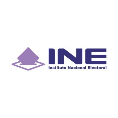 INEMexico's profile picture