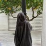 Wiwi profil fotoğrafı