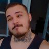 Profilbild von 🐉 Jaozin Impact