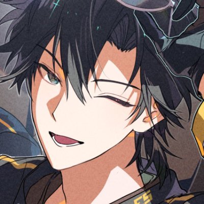 xiafeishi's profile picture