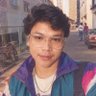 keMAL In CLASS 2 ๐โญ's profile picture