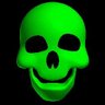 Baldifan's profile picture