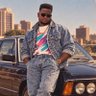 Starboy💫's profile picture