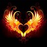 🐦🔥❤️🔥 B®€π 的头像
