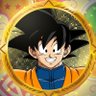 Igor Cardoso Parreira's profile picture