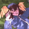 ⋆˙⟡ 𝐿𝒾𝓍𝒾𝑒⊹ ࣪ ˖ | comms open 🩵's profile picture