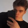 Profilbild von Leander