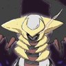 Acervo Giratina e Shaymin (hater de tudo)'s profile picture