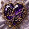 Laila 🇪🇬 🇵🇸's profile picture