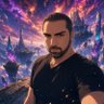 Profilbild von Martin Pata