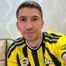 Profilbild von 🇦🇿 SEYYID¹⁹⁰⁷