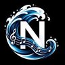 NOiSE 🌊's profile picture