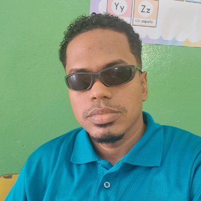 MalconSxRD's profile picture
