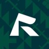 Фото профиля اسأل راشد | تسويق وبزنس