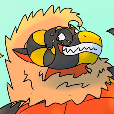 fatdragonwagon's profile picture