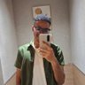 Profilbild von guiigo_