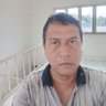 Lukman Nul hakim's profile picture