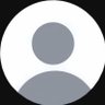 𓇬's profile picture