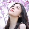 蘅未春👉无偿约's profile picture