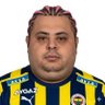 Profilbild von PremiumAlevi