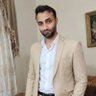 Profilbild von FATHI FARIS