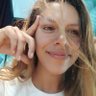 linda彡 profil fotoğrafı
