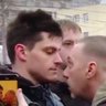 Profilbild von Xplicitan