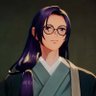 Profilbild von kisami25(Protector of Zuigetsu)