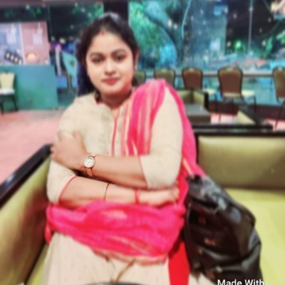 gayathr33537584's profile picture