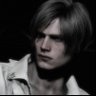 𝐥𝐢𝐥𝐲 🎼's profile picture