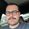 ctc's profile picture