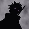 Profilbild von Askia