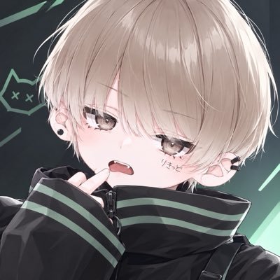 Lxdox's profile picture