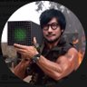 Profilbild von DigginDuggin