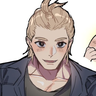 C4SKERP3KI's profile picture